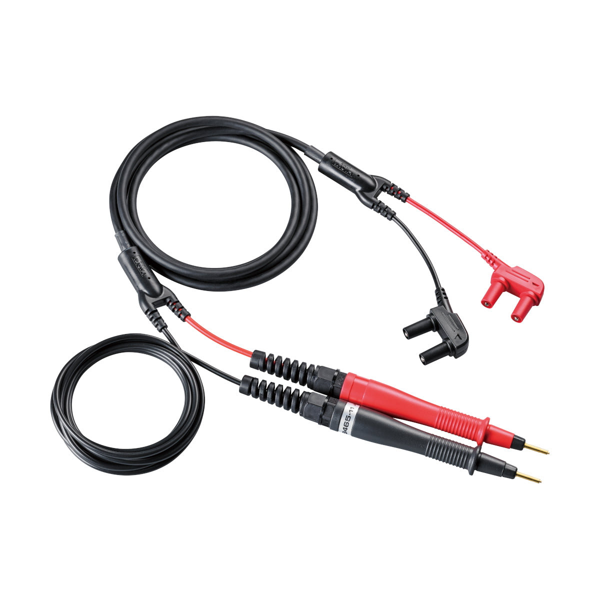 Hioki 9465-11 Pin Type Ledning