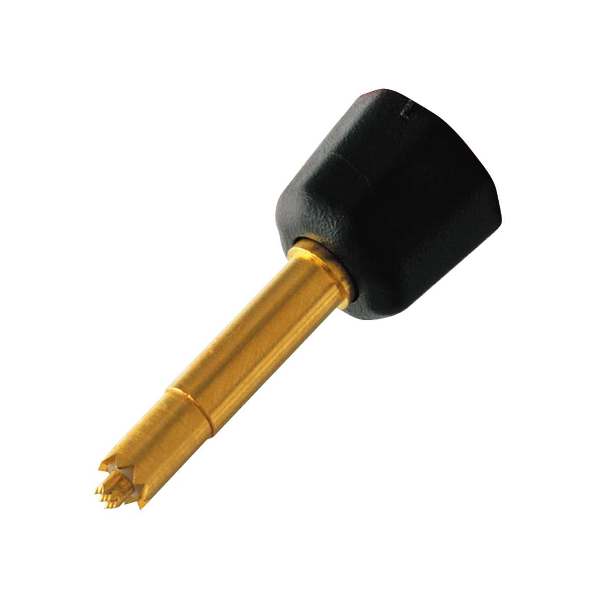 Hioki 9465-90 Tip Pin