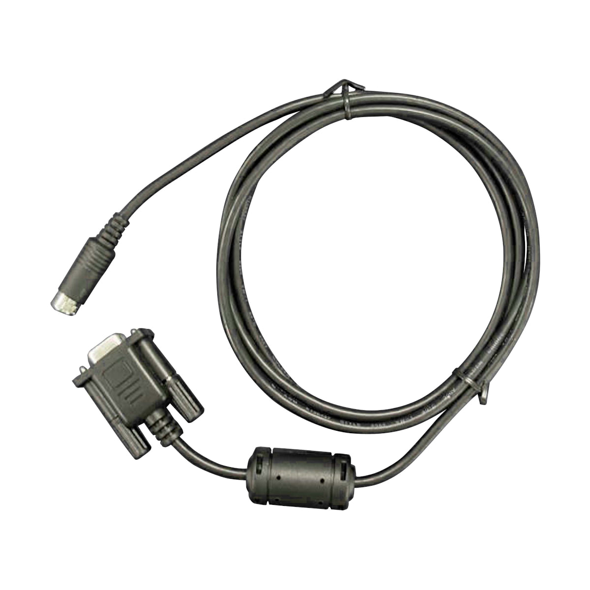 Hioki 9612 RS-232C kabel