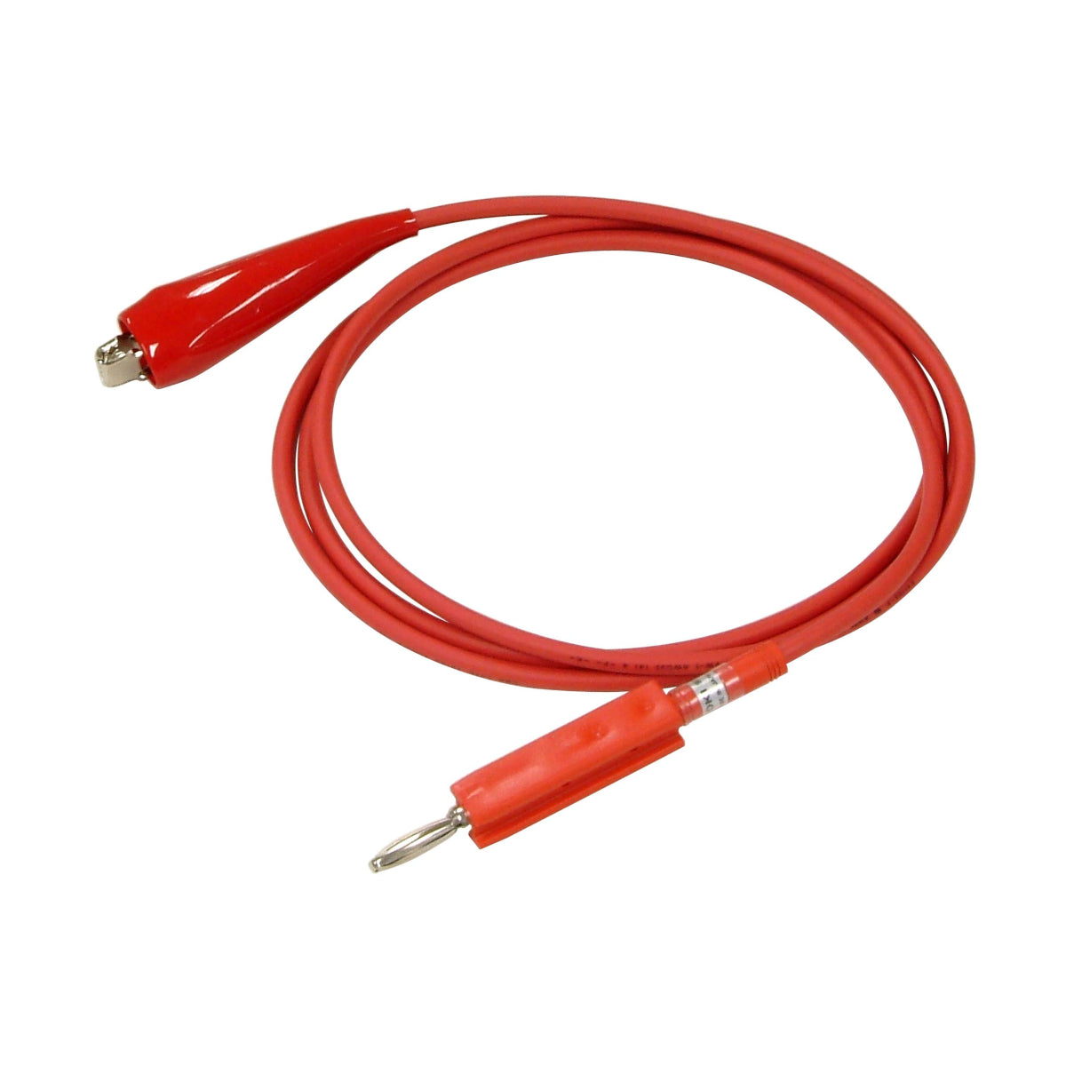 Hioki 9615-01 Høj spændingstestledning