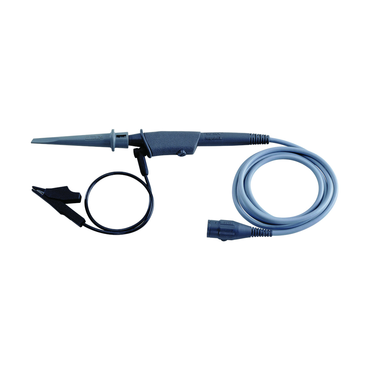 Hioki 9665 Test Probe (10:1)