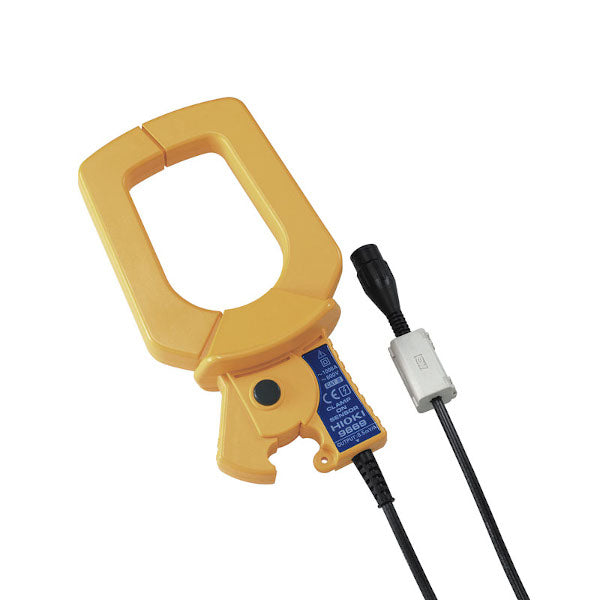 Hioki 9669 Strømsensor