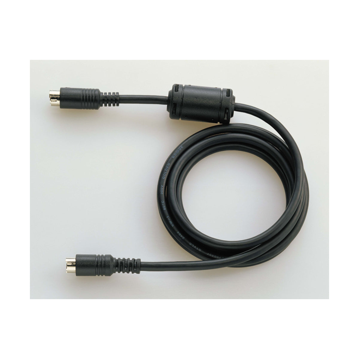 Hioki 9683 forbindelseskabel