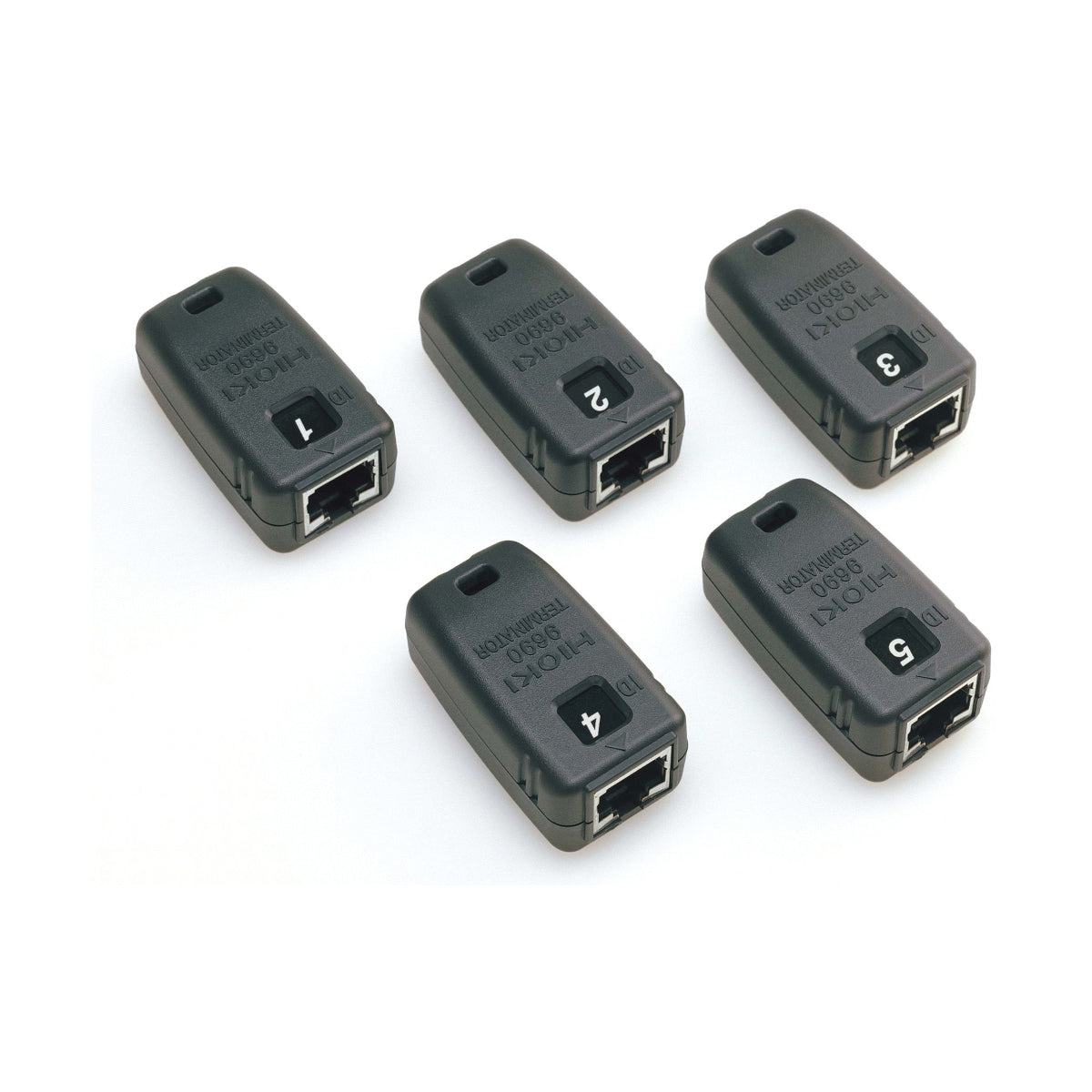 Hioki 9690-01 Terminator (ID1-5)