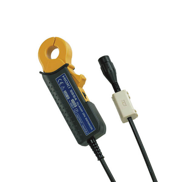 Hioki 9694 Strømsensor