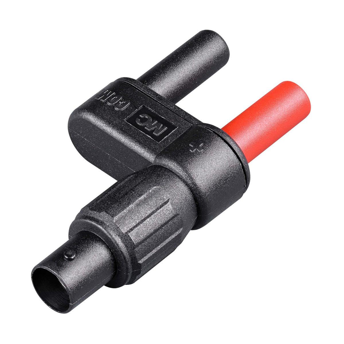 Hioki 9704 konverteringsadapter