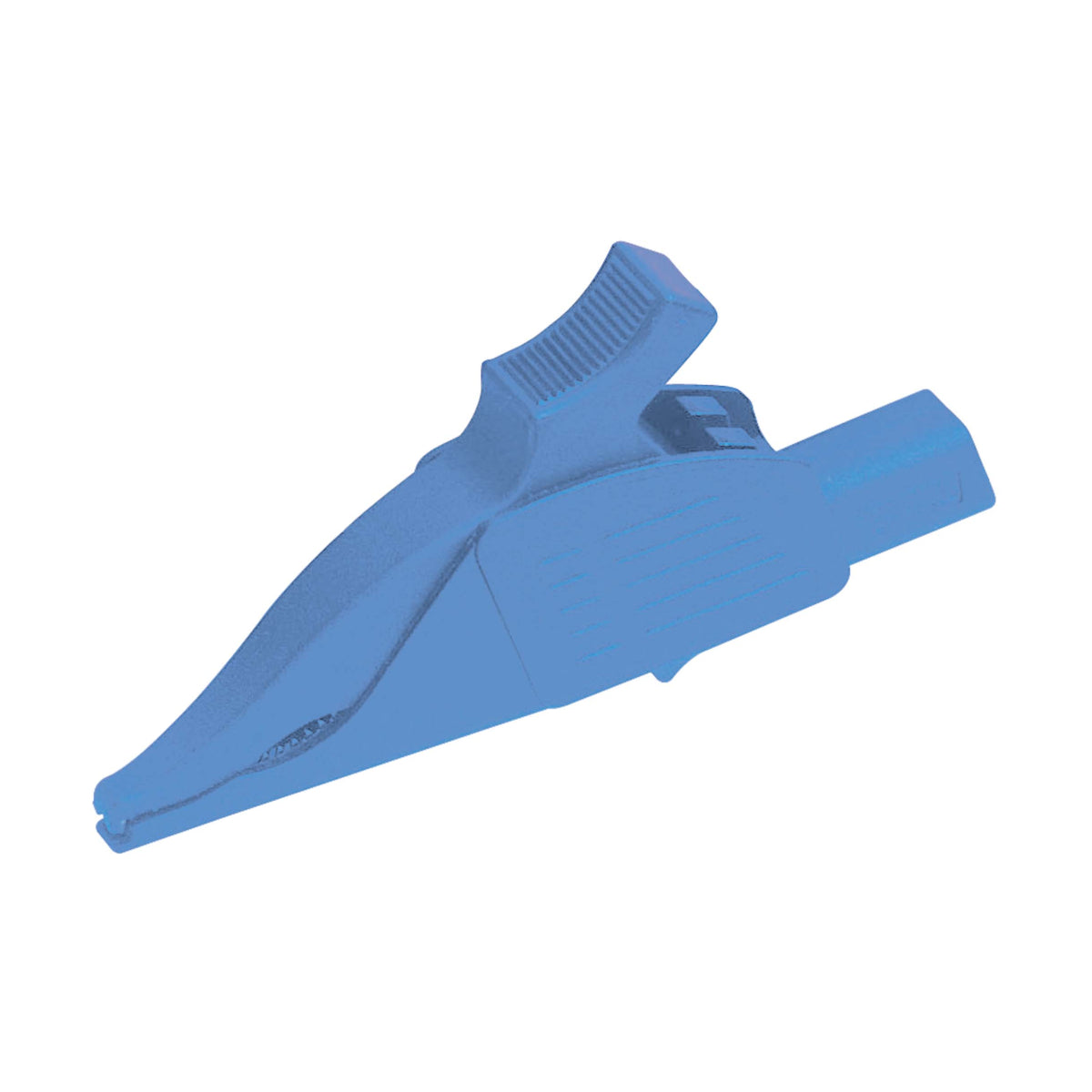 Hioki CM4001 AC lækagestrømsmåler