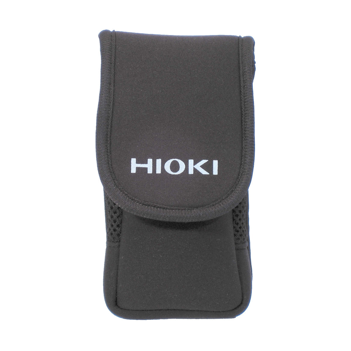 Hioki 9757 Bæretaske