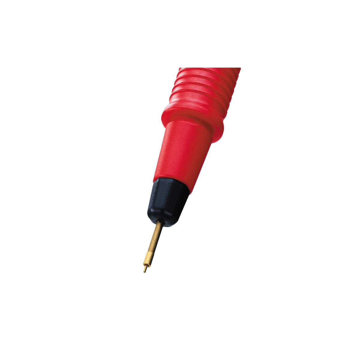 Hioki 9770-90 Tip Pin