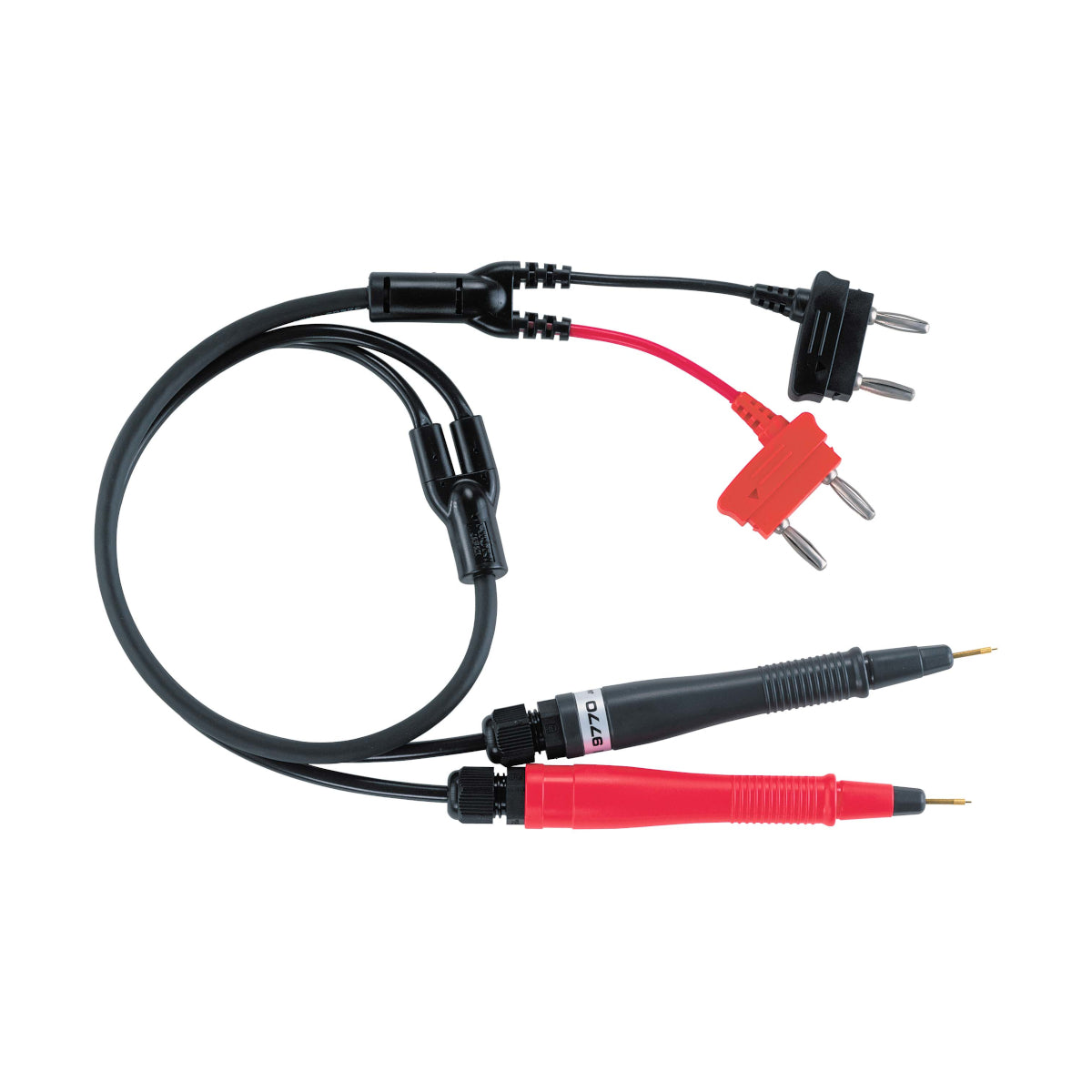 Hioki 9770 Pin Type Ledning