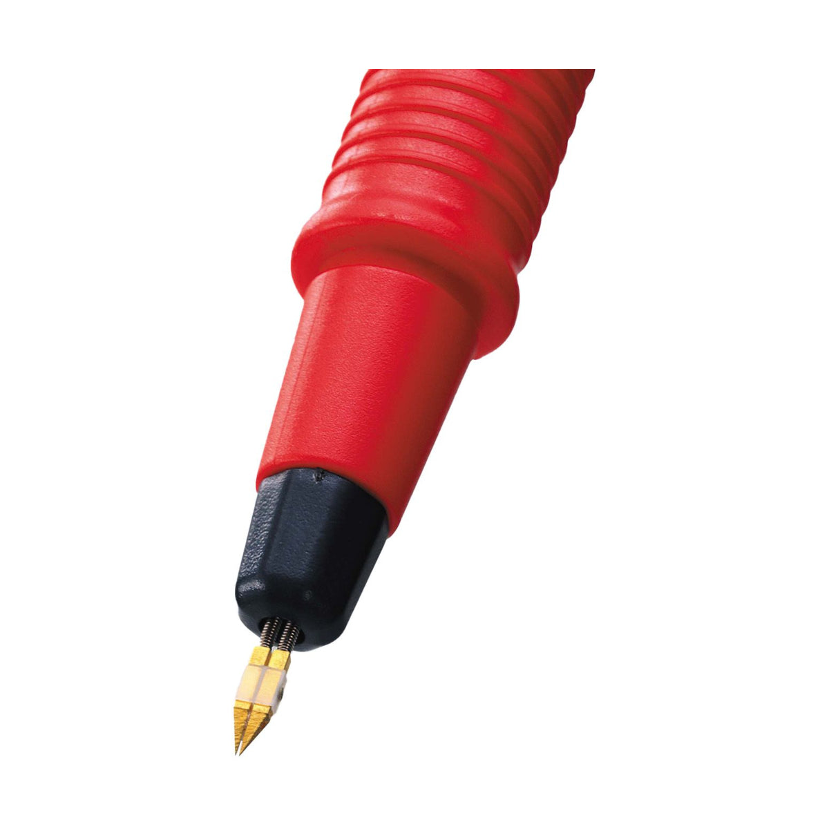 Hioki 9771-90 Tip Pin