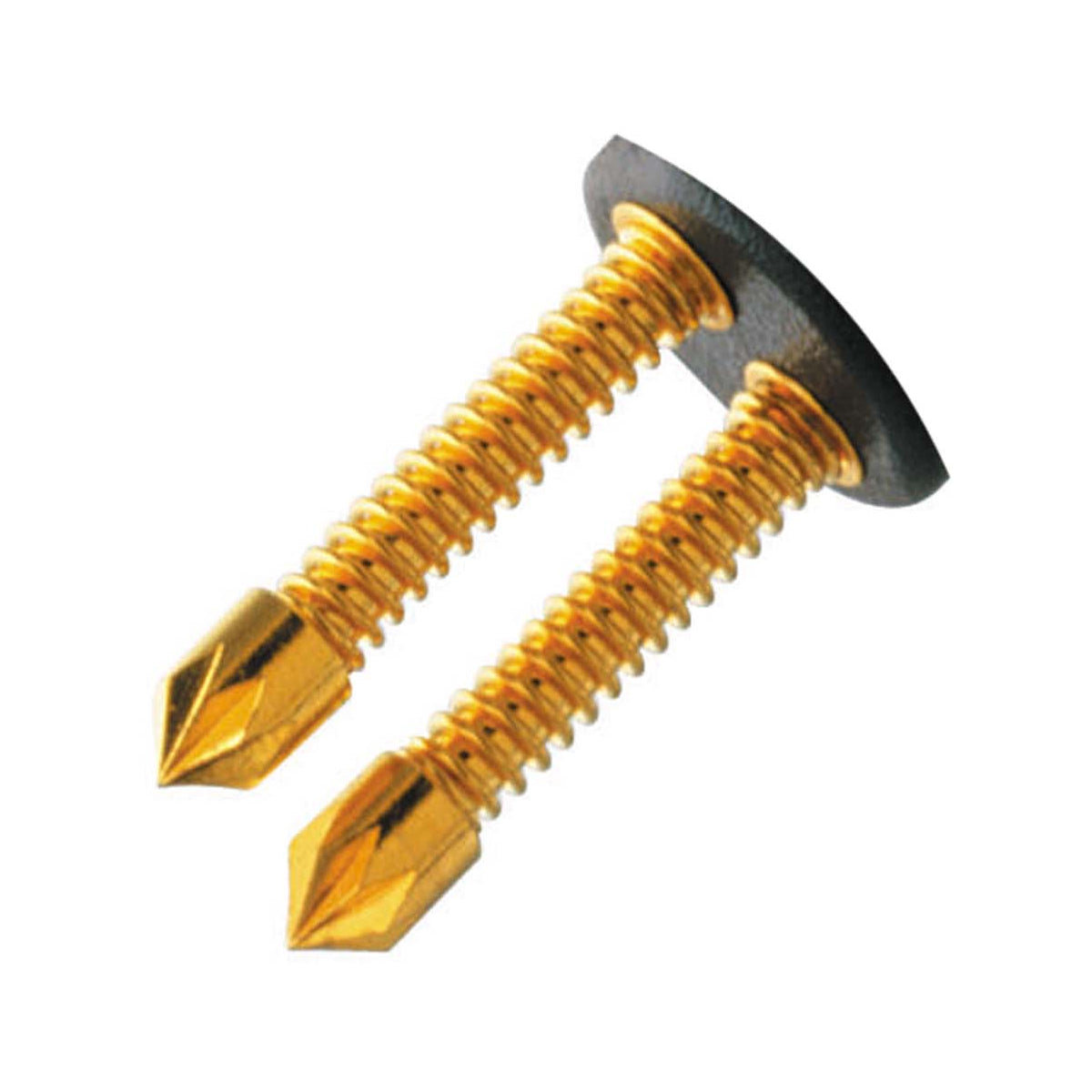 Hioki 9772-90 Tip Pin