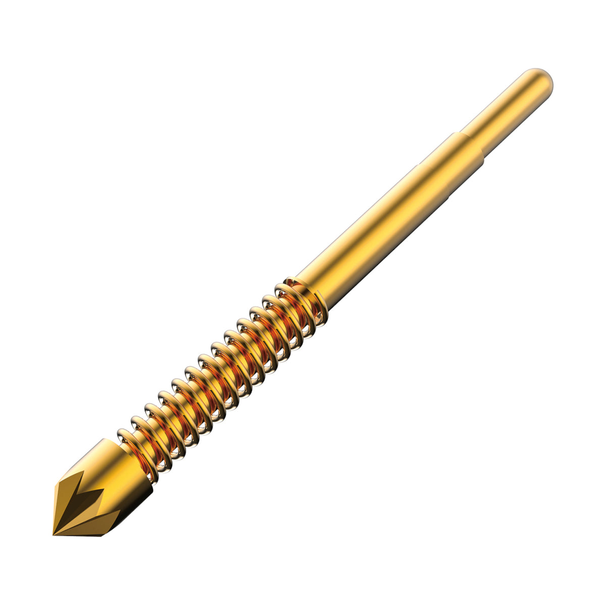 Hioki 9772-90 Tip Pin