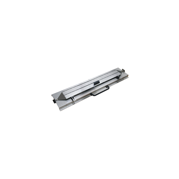 EM Test ACC capacitive coupling clamp
