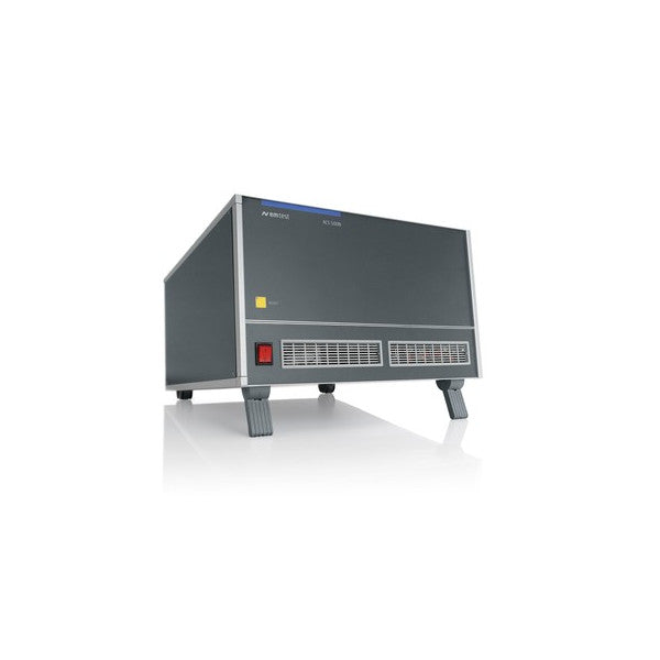EM TEST ACS500N2.3 AC/DC source