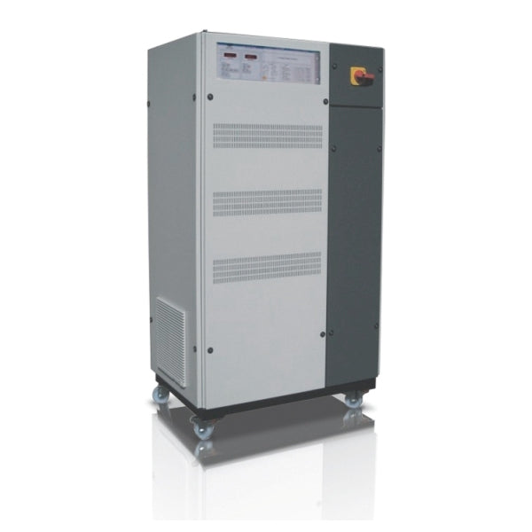 EM TEST ACS503N AC Source
