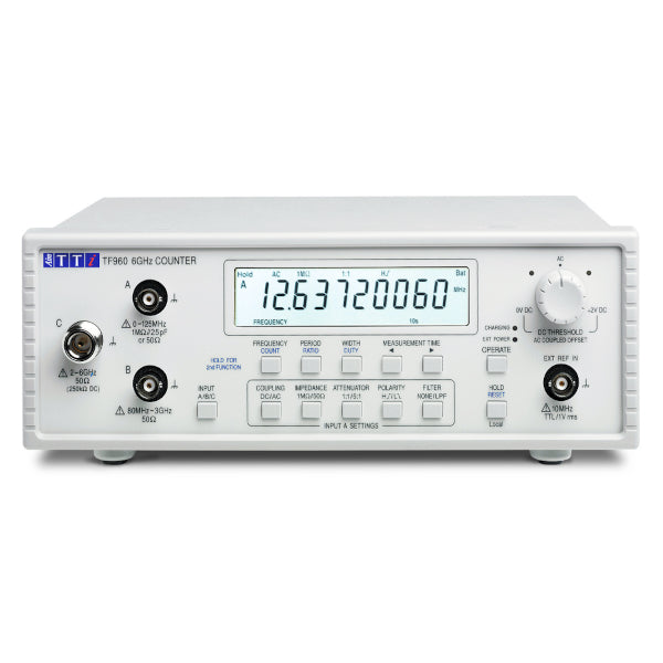 AIM-TF960