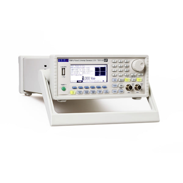 Aim-TTi TGP3152 Pulse and Universal Generator