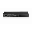 Echo AIO-A1 Audio Interface