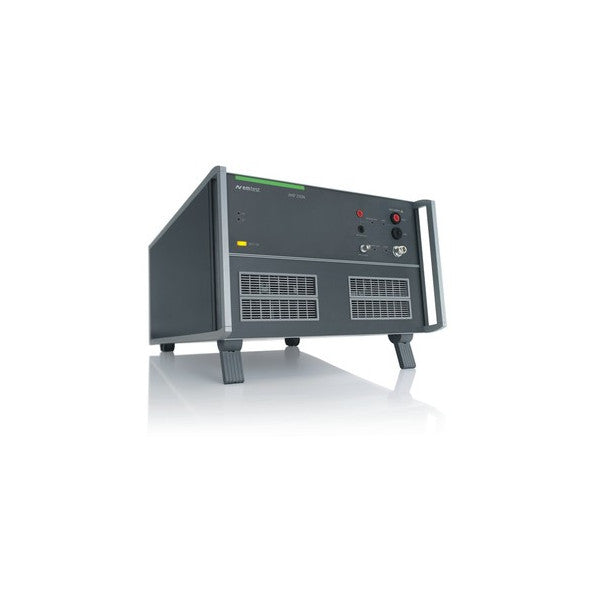 EM TEST AMP200N1.1 LF Supply Simulation