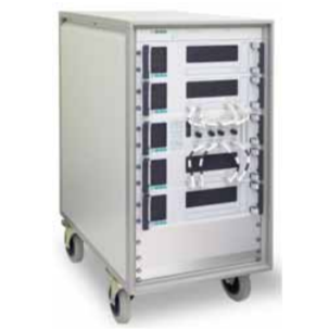 MILMEGA 0104-400/200 SSPA Dual Band 1.0-4.0GHz 400/200 Watts