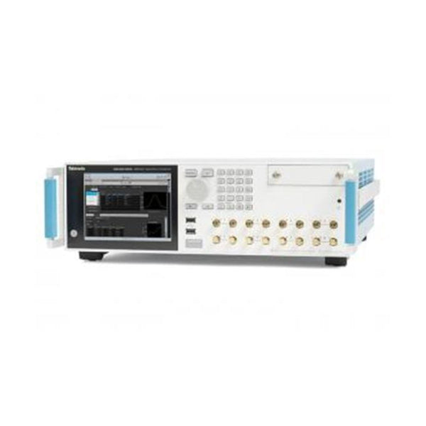 Tektronix AWG5208 Vilkårlig Bølgeform Generator