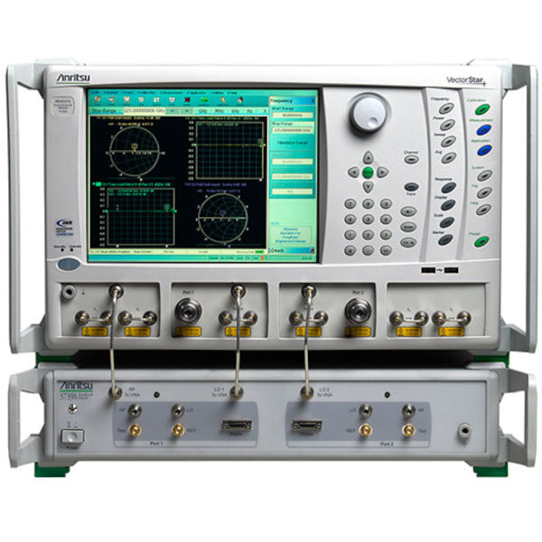 Anritsu ME7838