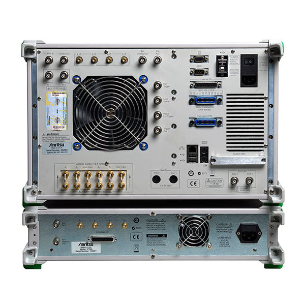 Anritsu ME7838