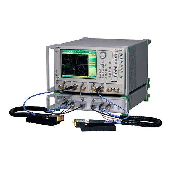 Anritsu ME7838