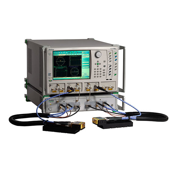 Anritsu ME7838