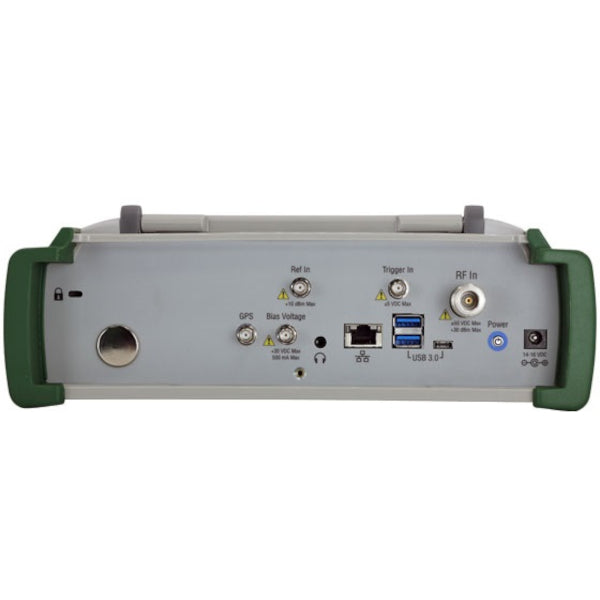 Anritsu MS2080A