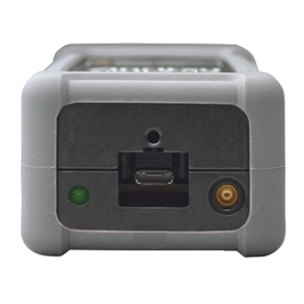 Anritsu MS46121B 1-Port USB VNA