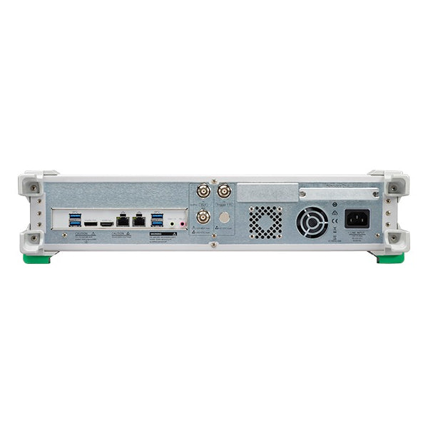 Anritsu MS46322B