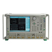 Anritsu MS4642B, Anritsu MS4644B, Anritsu MS4647B