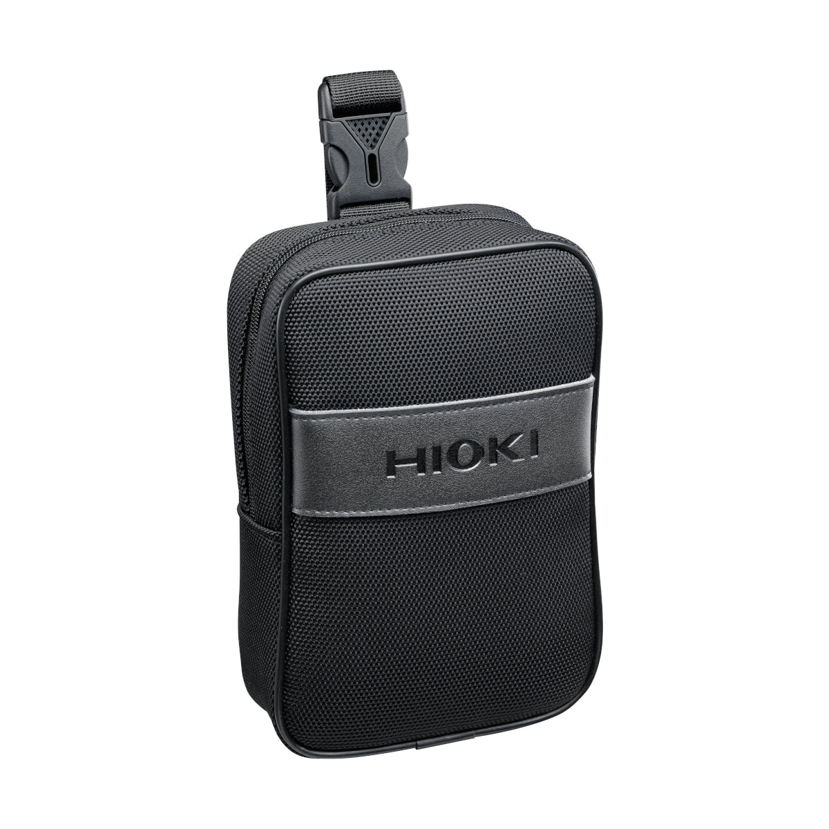 Hioki C0200 Bæretaske