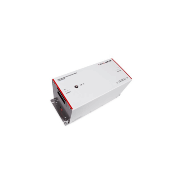 DEMO TESEQ CDN M532 Koblingsnetværk
