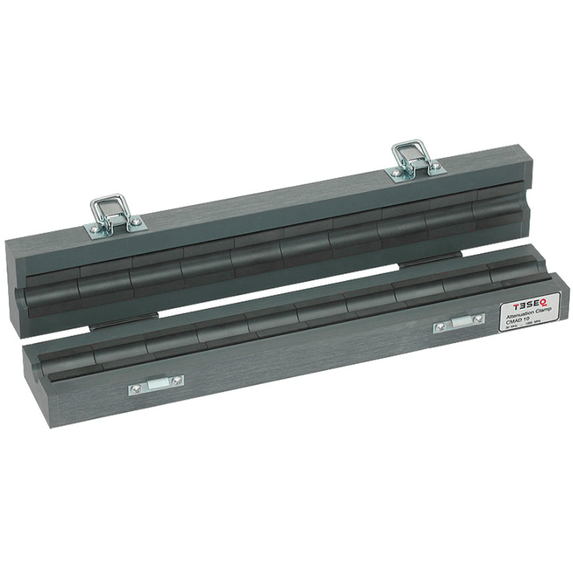 Teseq CMAD 10 Common Mode Absorption Device