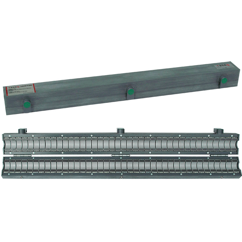 Teseq CMAD 20B Common Mode Absorption Device