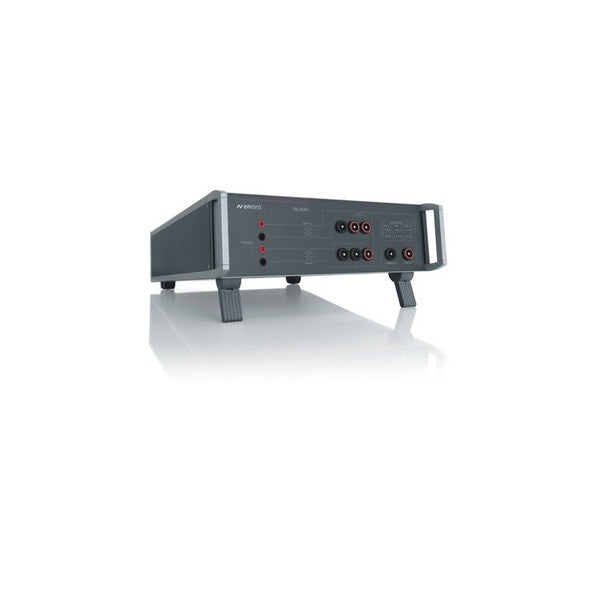 EM TEST CN200N1 Coupling Network