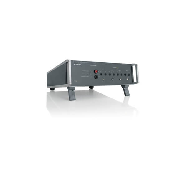 EM TEST CNV508N4