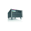 EM TEST CSS500N10 Current Surge Simulator
