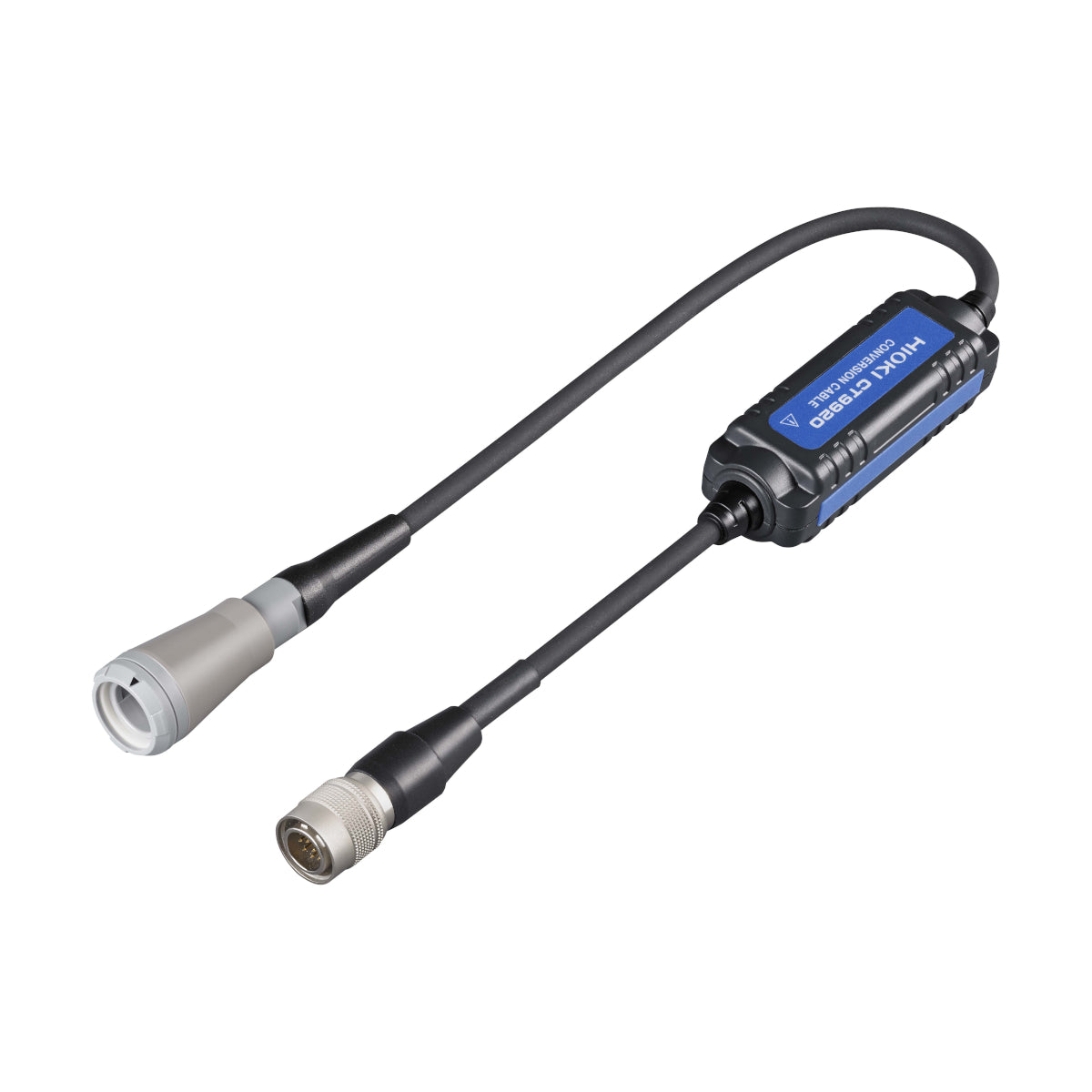 Hioki CT9920 konverteringskabel