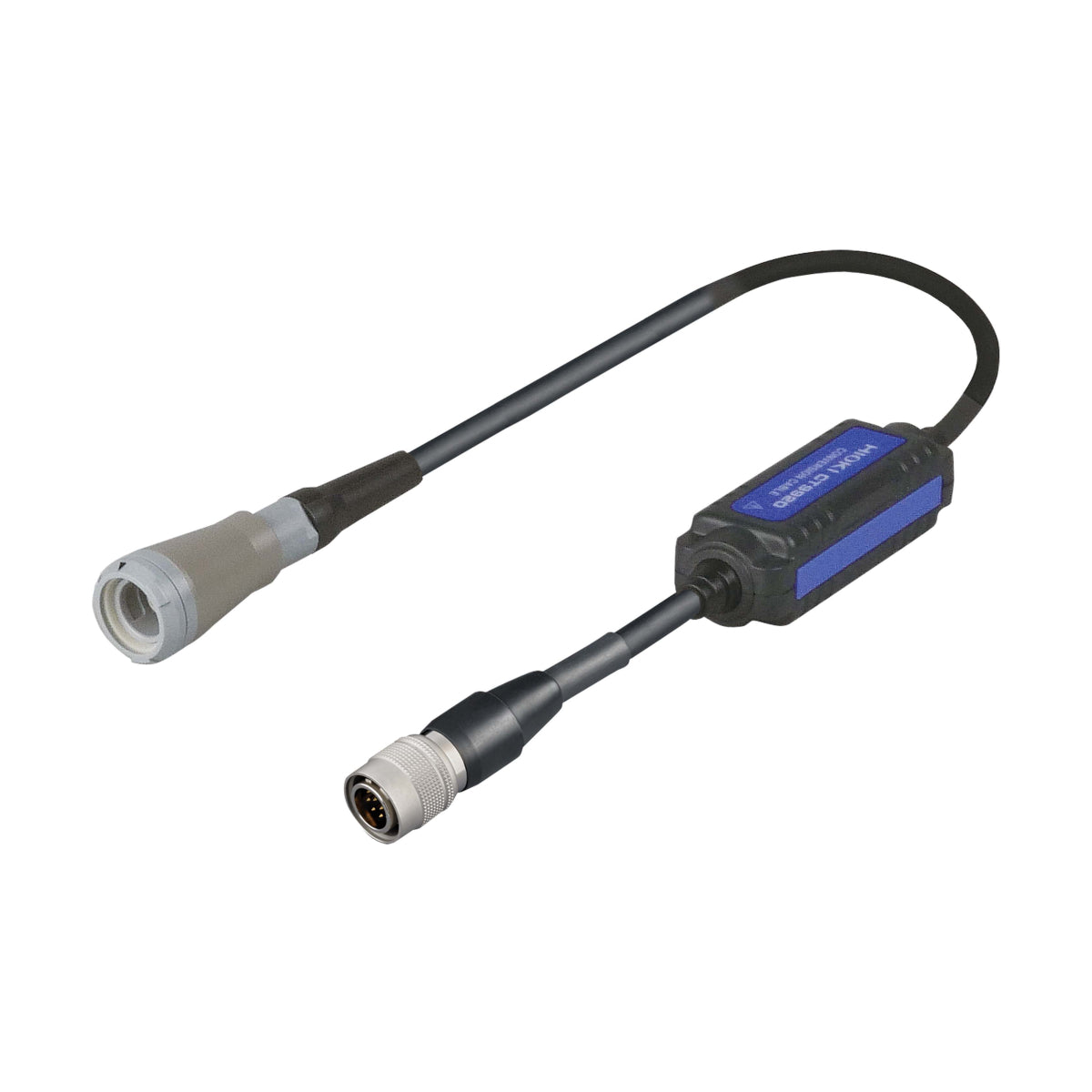 Hioki CT9920 konverteringskabel