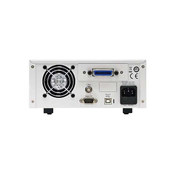 Chroma 63003-150-40, The 63004-150-60