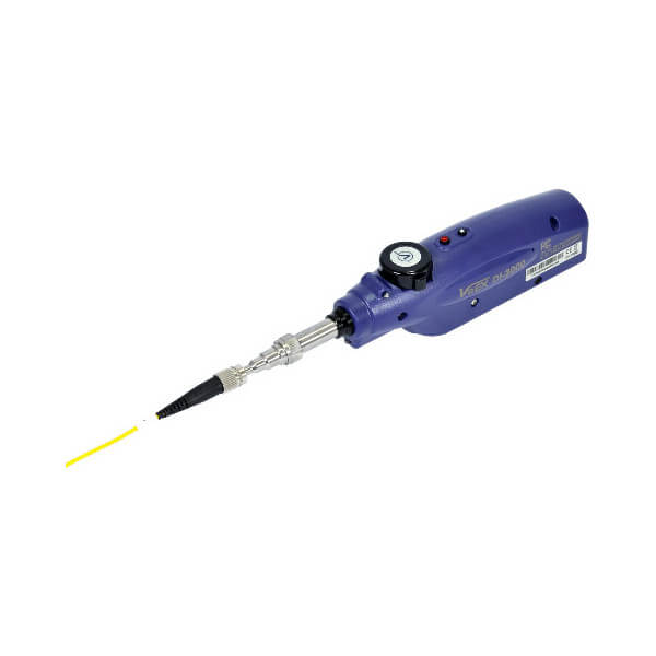 VeEX DI-3000 Fiber Scope