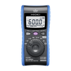 DEMO Hioki DT4223 Digital Multimeter