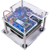 Embedded Computer