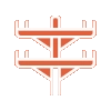 Wavecontrol Energy Icon