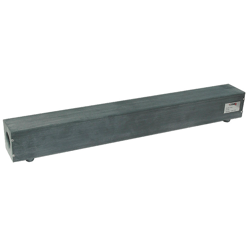 Teseq FT 801 Ferrite tube