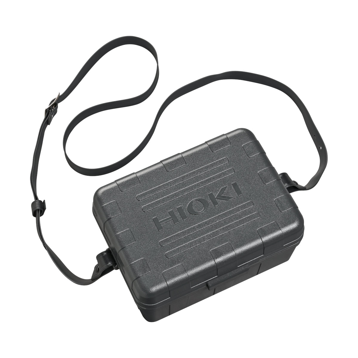 Hioki FT6031-50 Jordtester